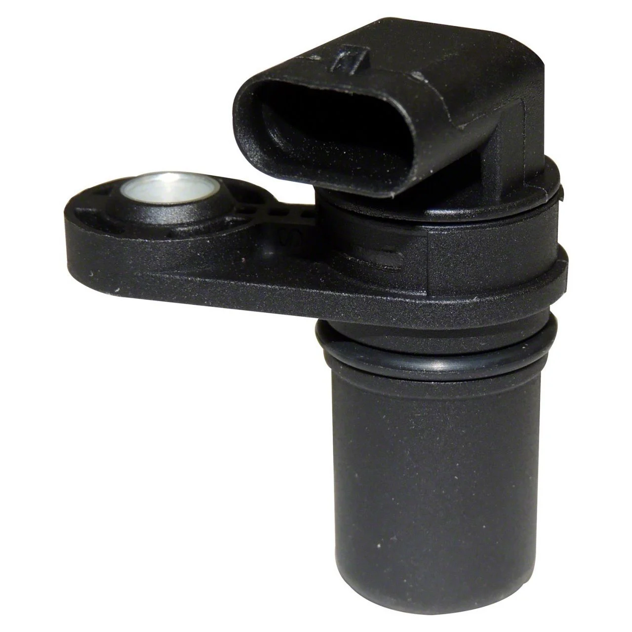 Crankshaft Position Sensor (09-12 5.7L RAM 1500)