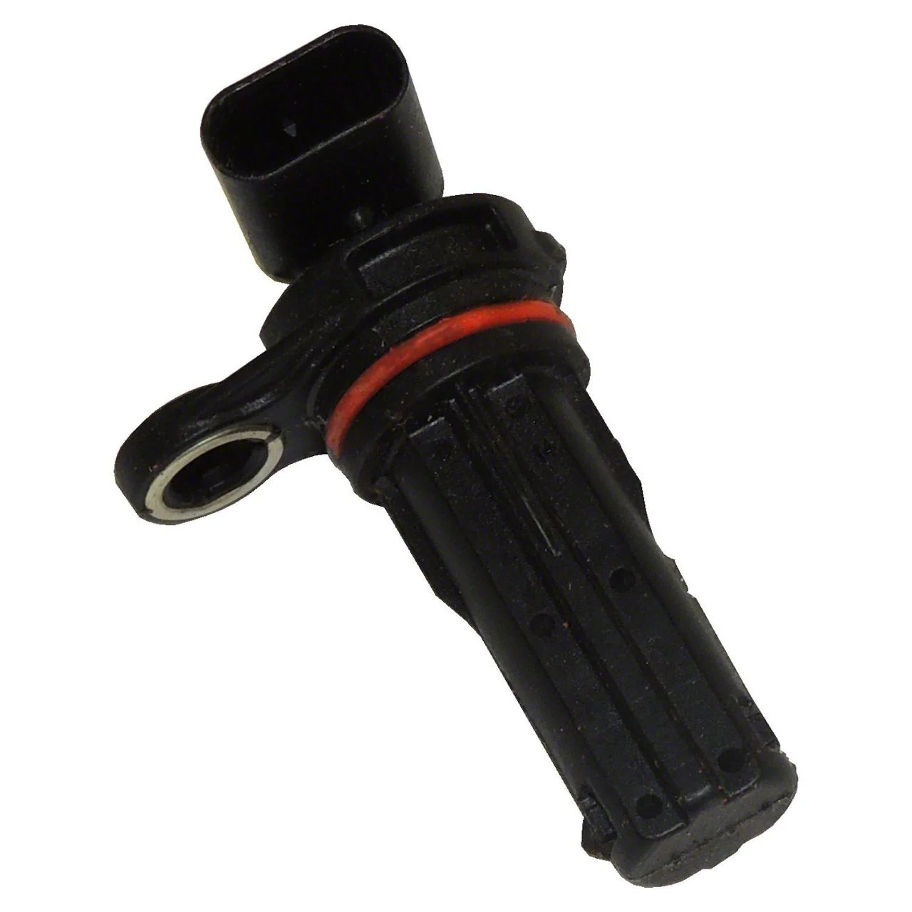 Crankshaft Position Sensor (13-26 3.6L RAM 1500)