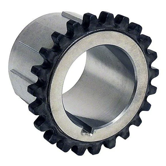 Crankshaft Sprocket (09-24 5.7L RAM 1500)