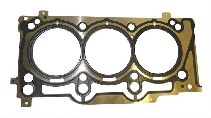 Cylinder Head Gasket; Right (13-18 3.6L RAM 1500)
