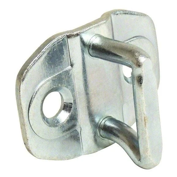 Door Latch Striker (09-26 RAM 1500)