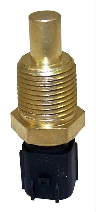Engine Coolant Temperature Sensor (04-07 5.7L, 8.3L RAM 1500)