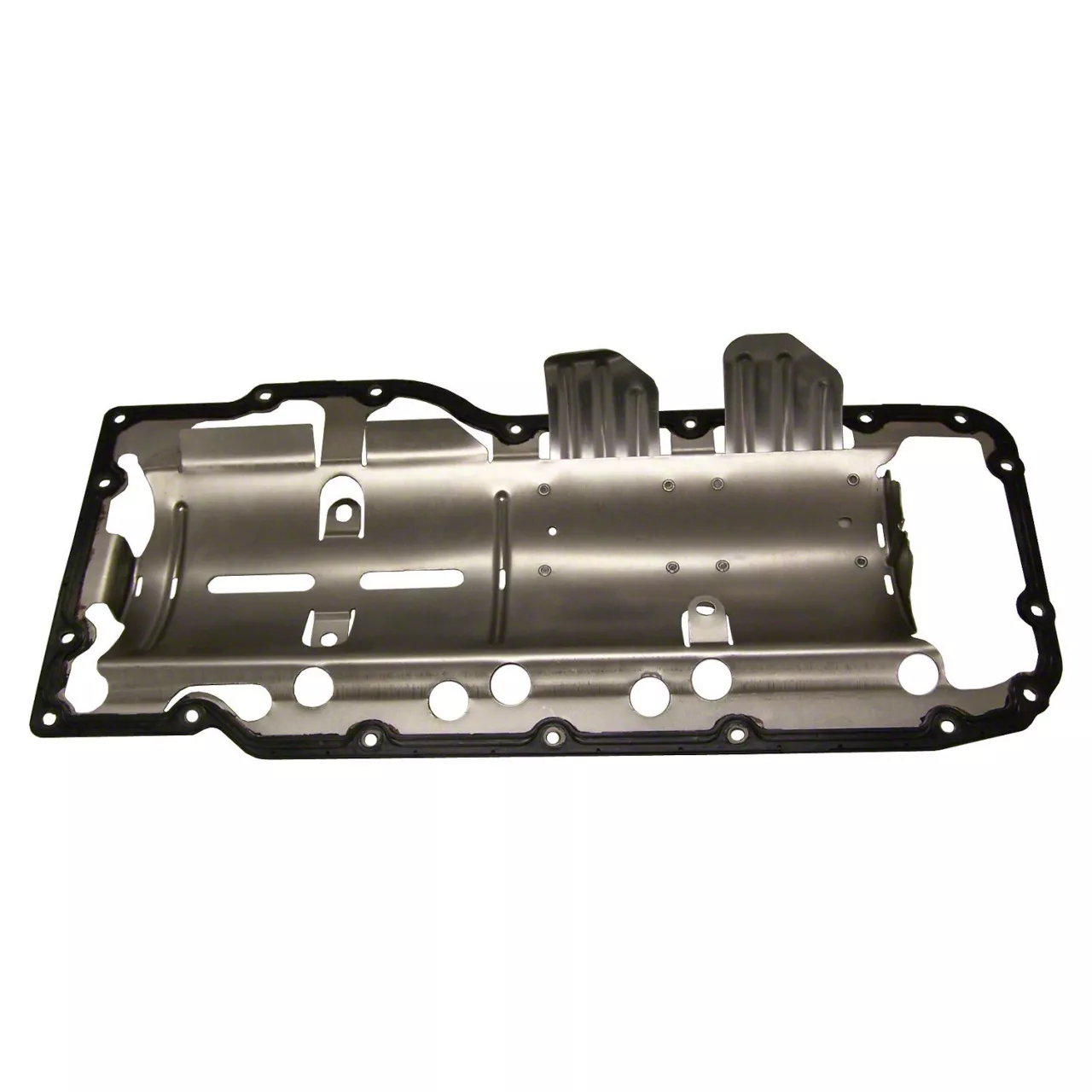 Engine Oil Pan Gasket (02-11 4.7L RAM 1500)