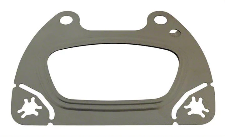 Exhaust Manifold Gasket (13-26 3.6L RAM 1500)