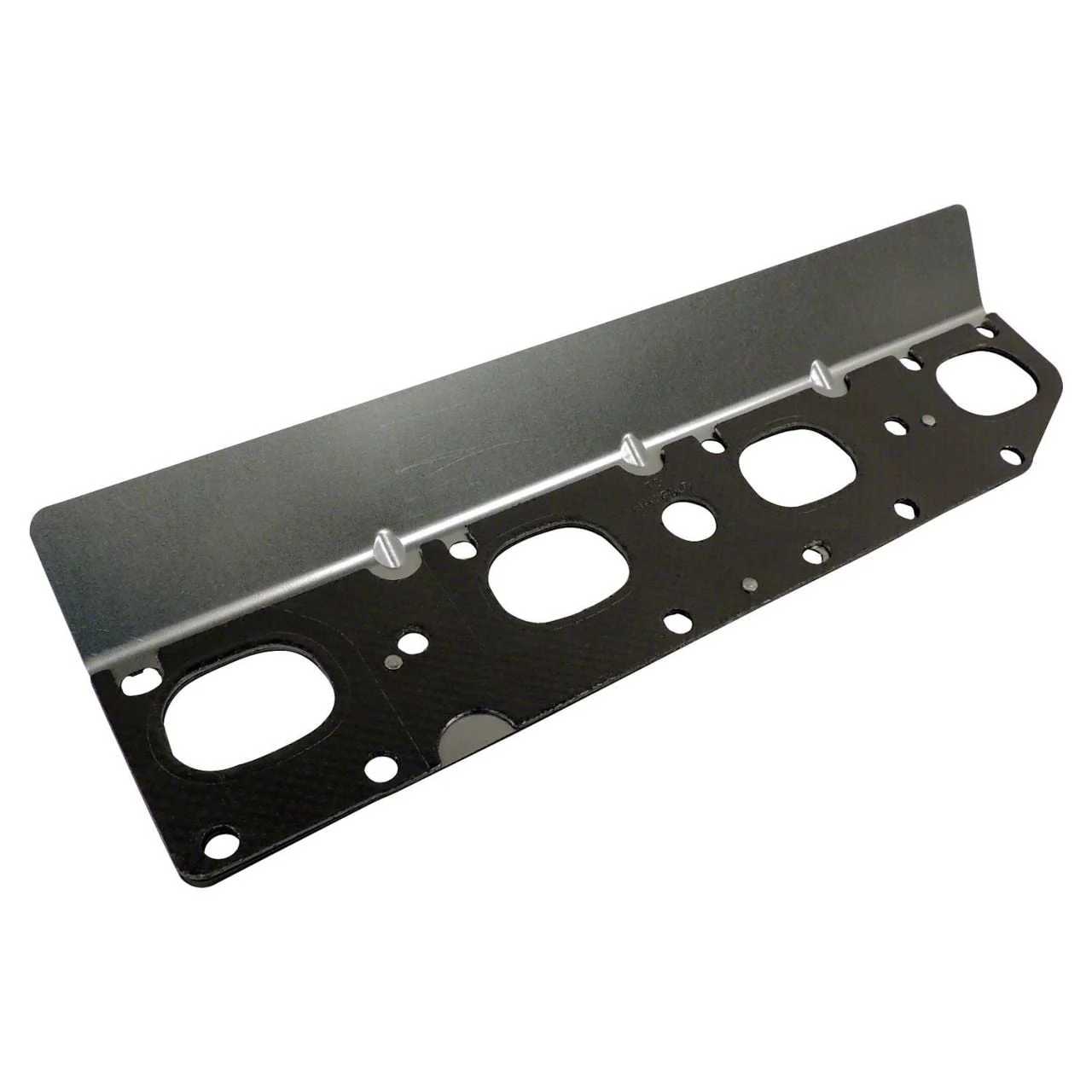 Exhaust Manifold Gasket; Driver Side (09-24 5.7L RAM 1500)