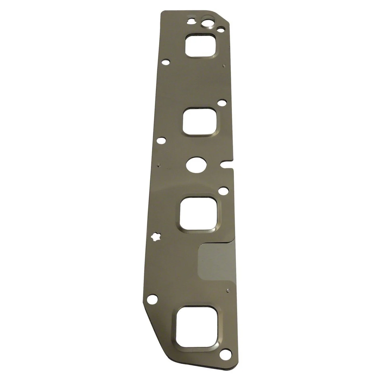 Exhaust Manifold Gasket; Passenger Side (03-08 5.7L RAM 1500)