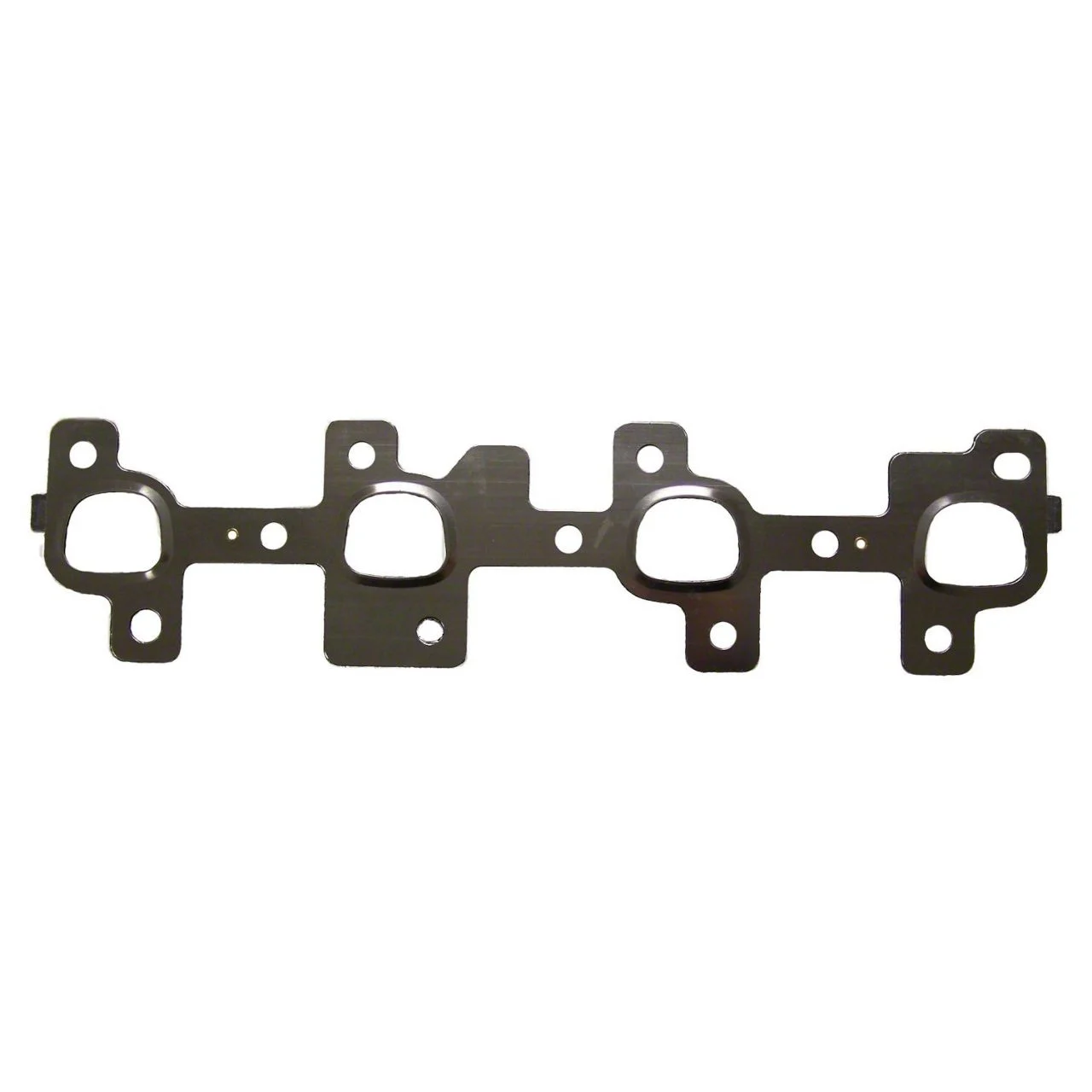 Exhaust Manifold Gasket; Passenger Side (02-07 4.7L RAM 1500)