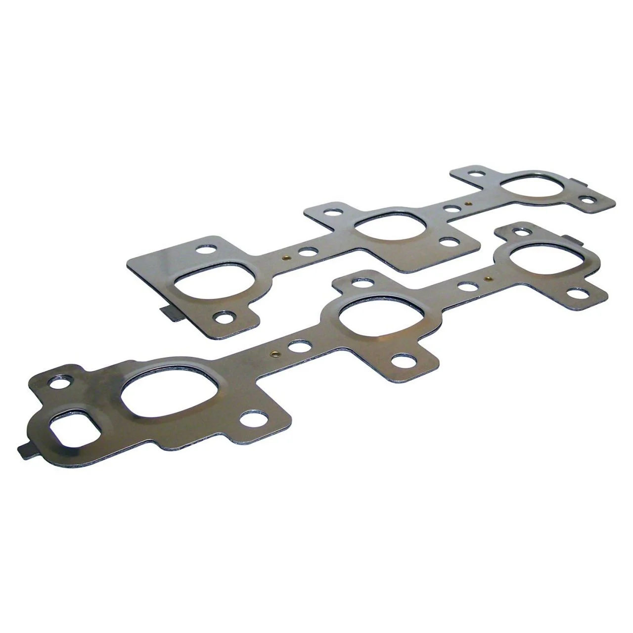 Exhaust Manifold Gasket Set (07-12 3.7L RAM 1500)