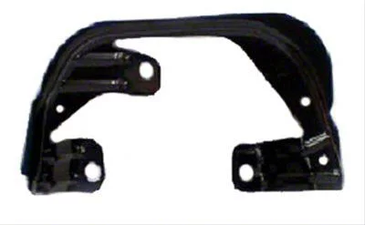 Replacement Fog Light Mounting Bracket (09-15 RAM 1500, Excluding Sport)