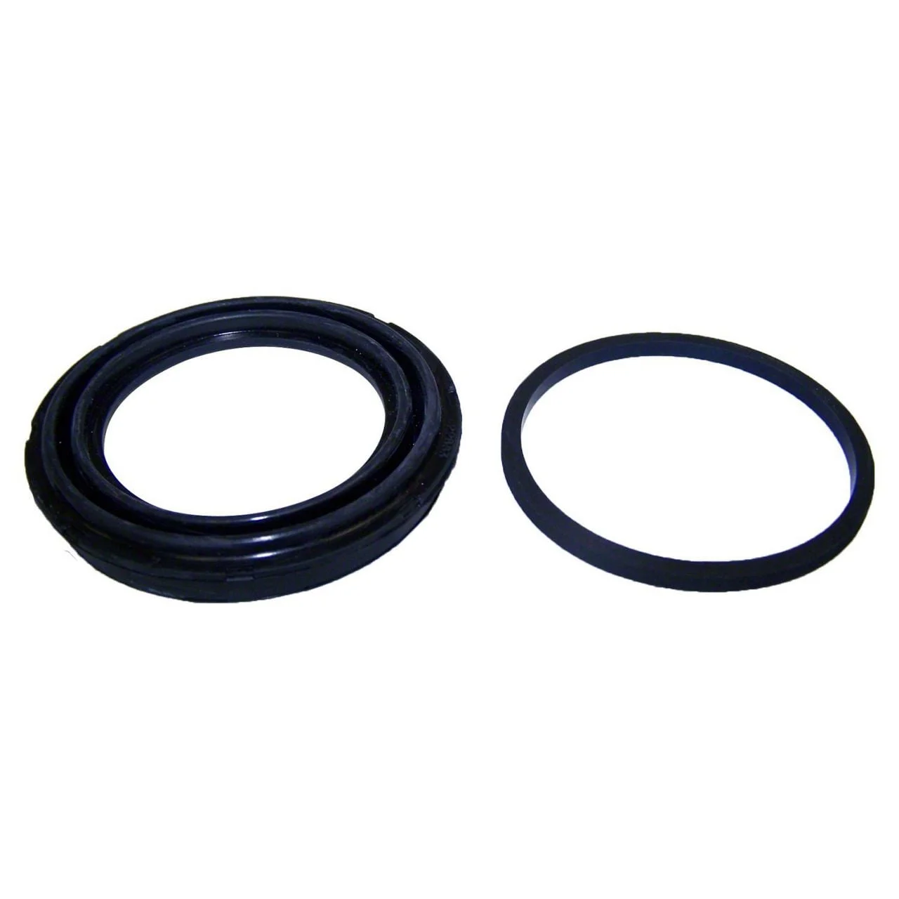 Front Brake Caliper Boot and Seal Kit (02-08 RAM 1500)