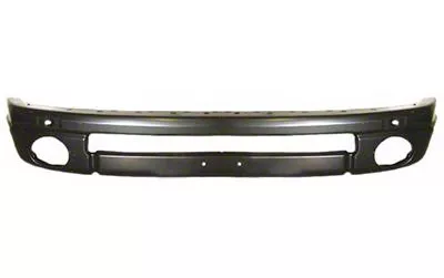 Replacement Front Bumper Cover Reinforcement (02-08 RAM 1500)