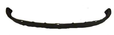 Replacement Front Bumper Lower Valance (02-09 RAM 1500)