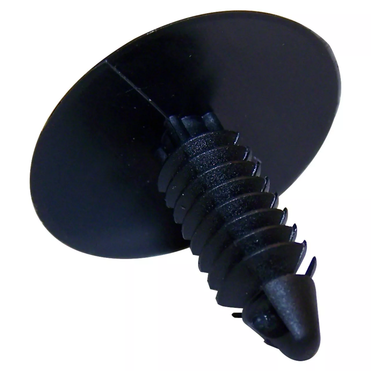 Front Fender Push Pin (09-26 RAM 1500)