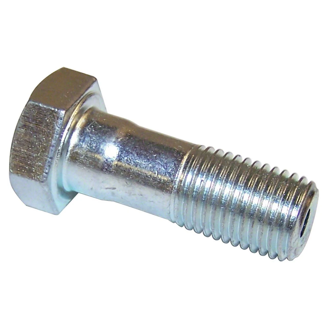 Front or Rear Brake Hose Bolt (02-03 RAM 1500)