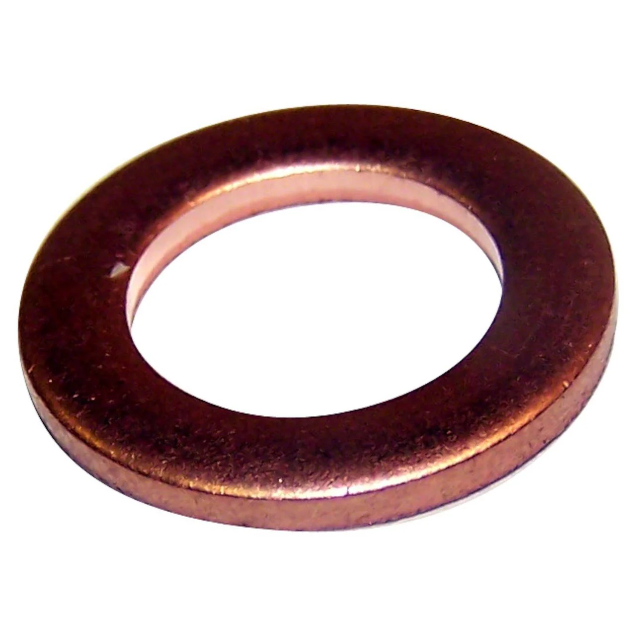 Front or Rear Brake Hose Washer (02-03 RAM 1500)