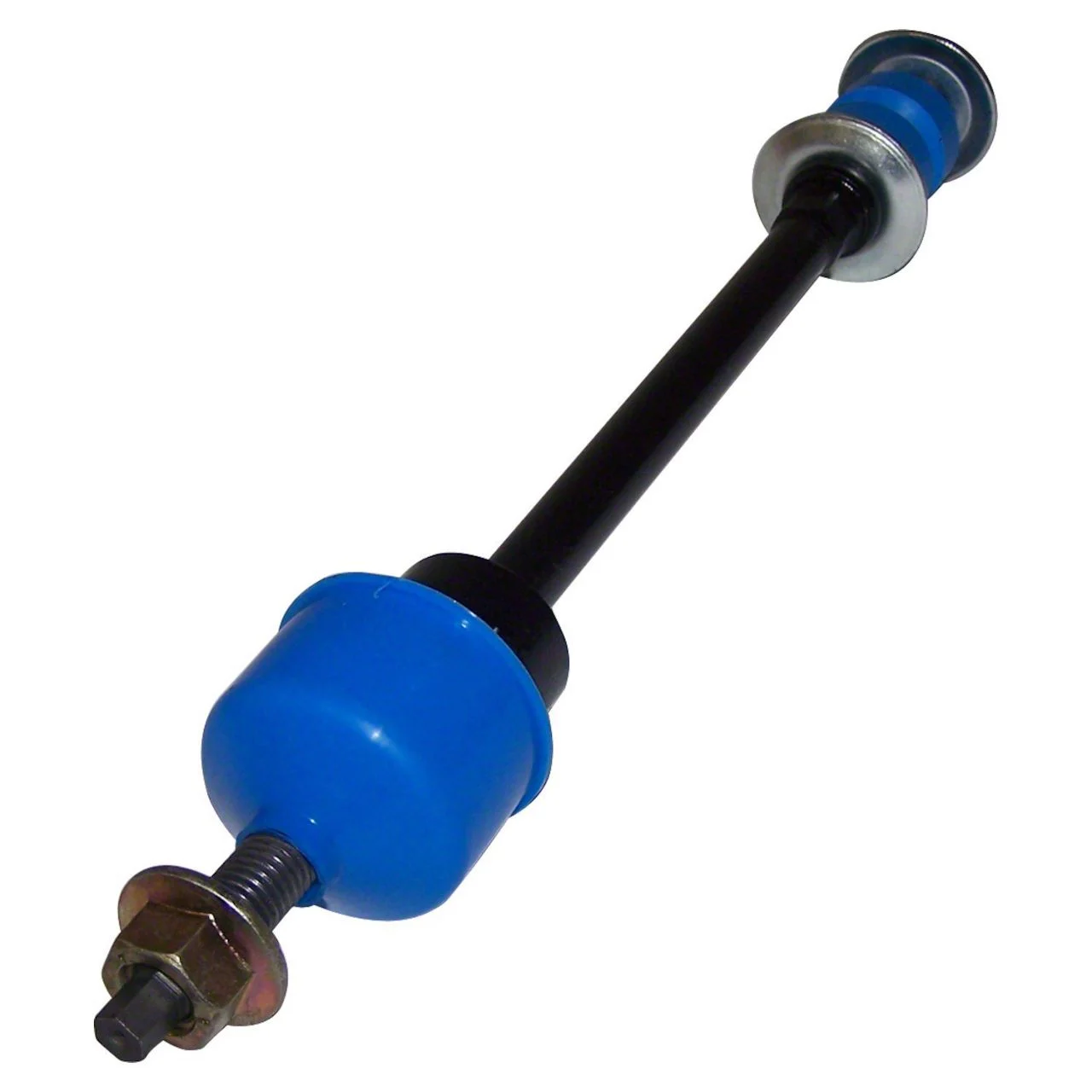 Front Sway Bar Link (02-05 4WD RAM 1500)