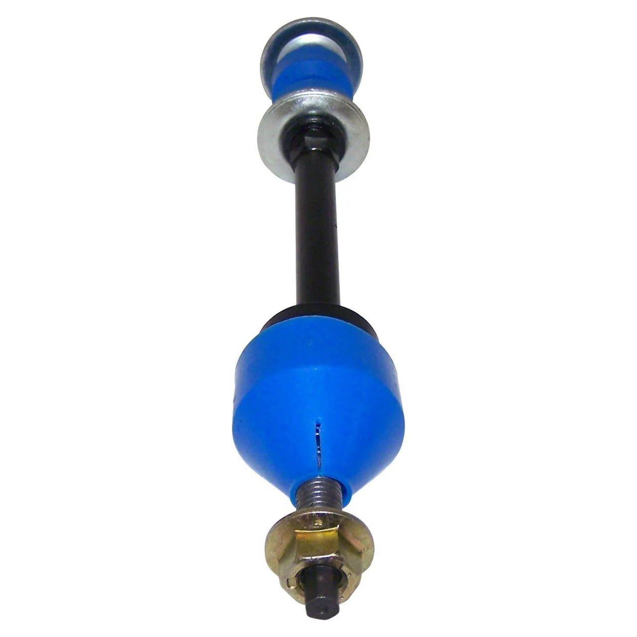Front Sway Bar Link (06-14 4WD RAM 1500)