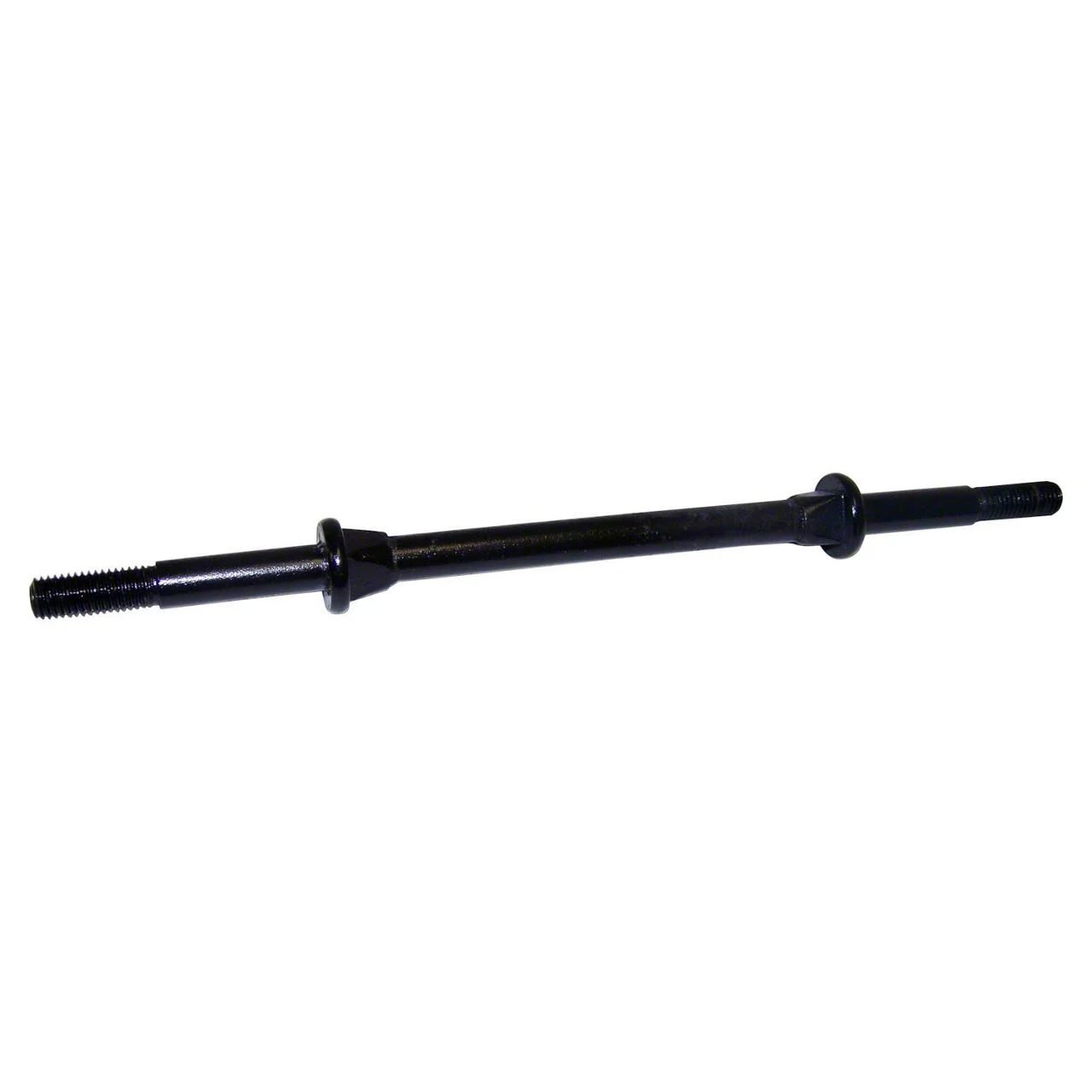 Front Sway Bar Link (2002 2WD RAM 1500)