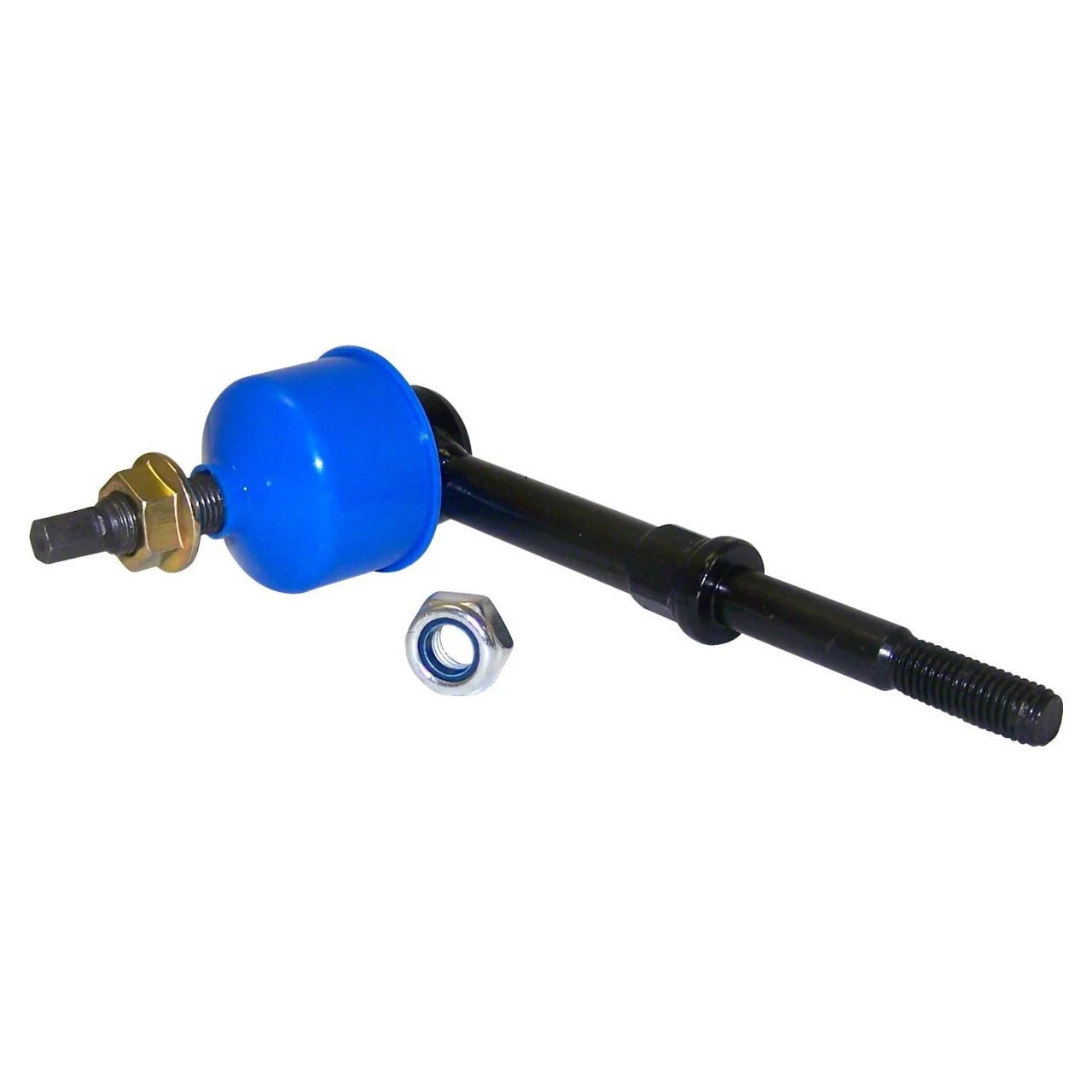 Front Sway Bar Link (2002 4WD RAM 1500)