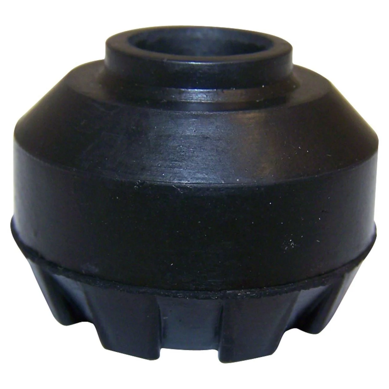 Front Sway Bar Link Bushing (02-14 RAM 1500)