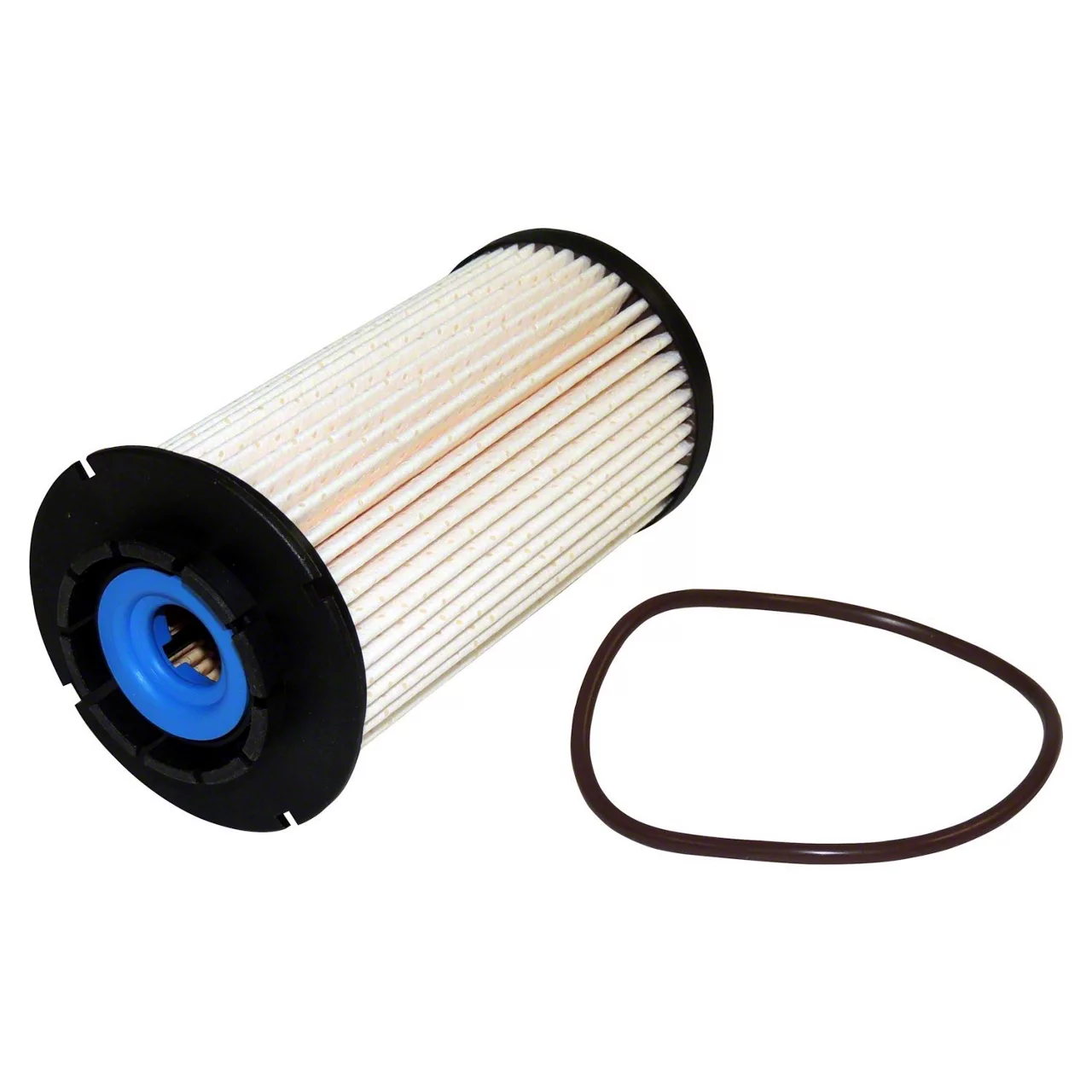 Fuel Filter (14-18 3.0L EcoDiesel RAM 1500)