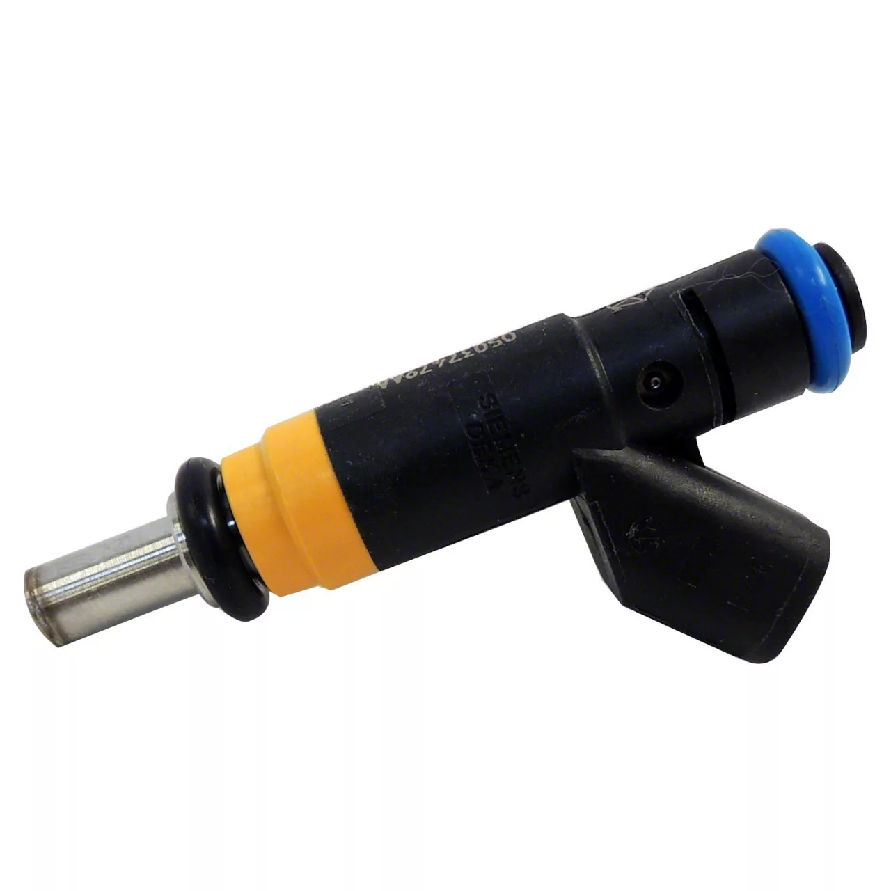 Fuel Injector (09-12 4.7L RAM 1500; 09-17 5.7L RAM 1500)
