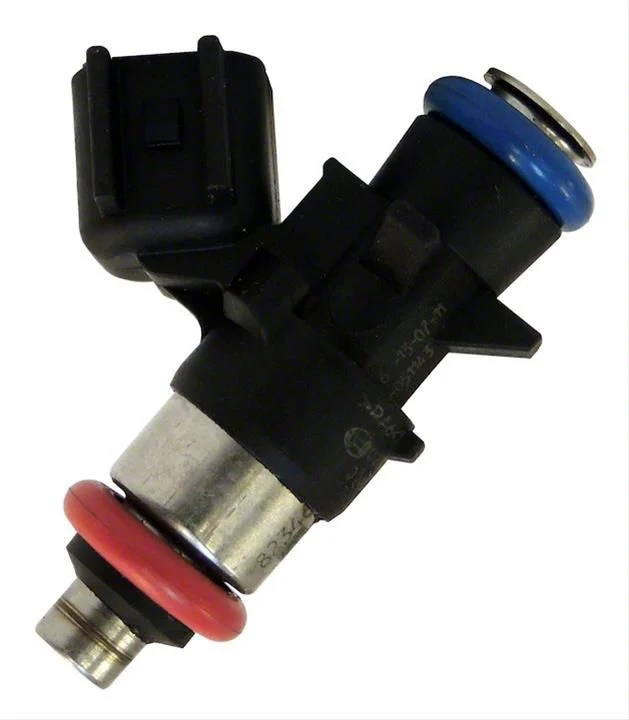 Fuel Injector (14-17 3.6L RAM 1500)