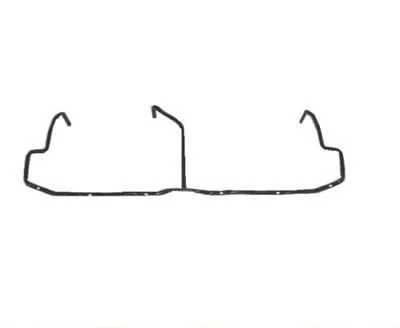 Replacement Grille Support Bracket (06-08 RAM 1500)