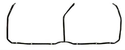 Replacement Grille Support Bracket (02-05 RAM 1500)