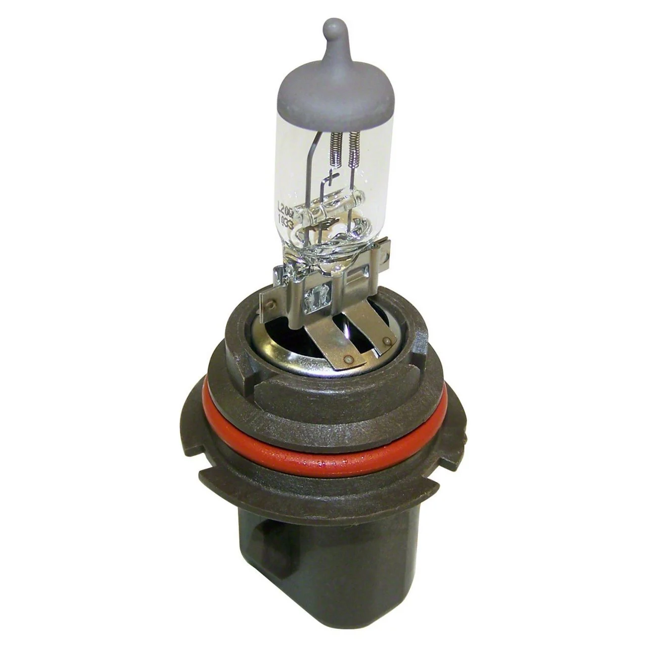 Headlight Bulb; 9007 (02-05 RAM 1500)