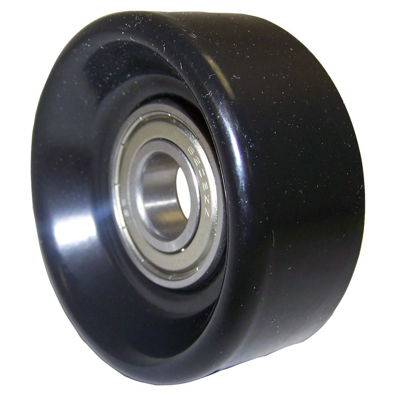 Idler Pulley (2006 RAM 1500 SRT-10)
