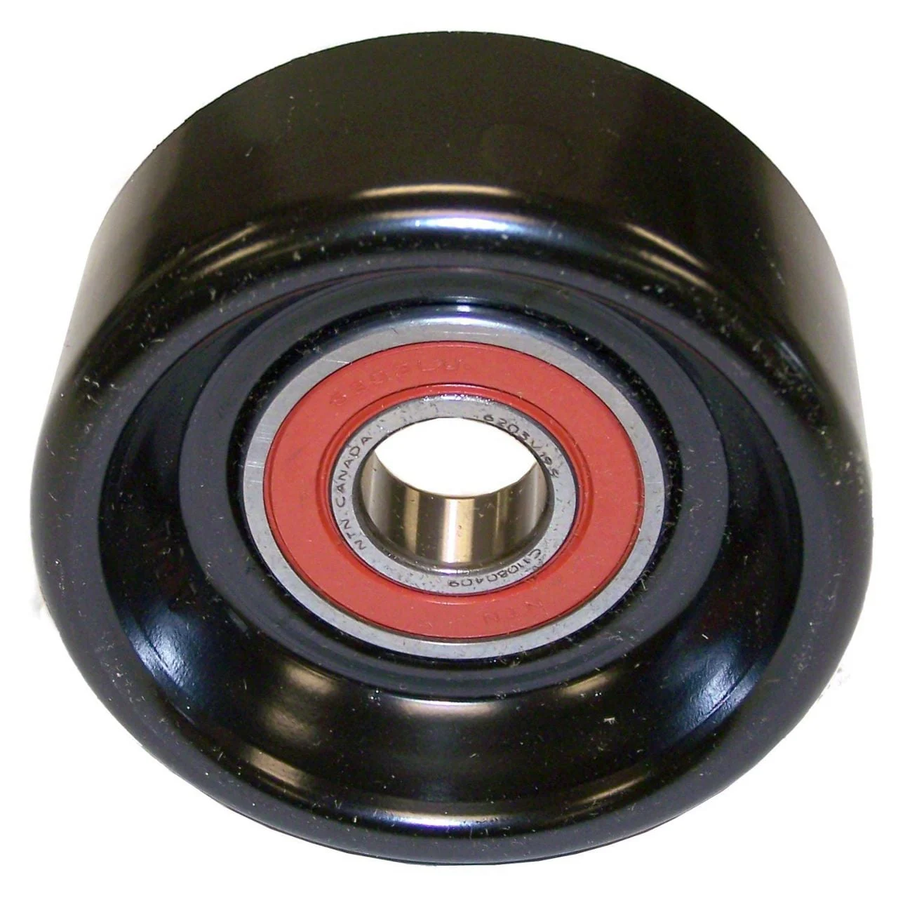 Idler Pulley (04-07 5.7L RAM 1500)