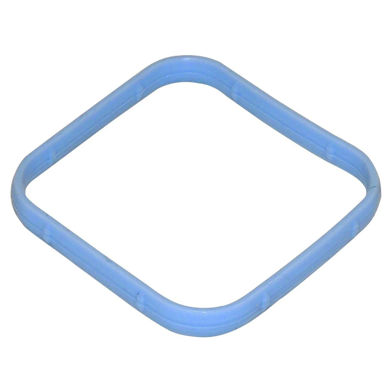 Intake Manifold Seal (09-18 5.7L RAM 1500)