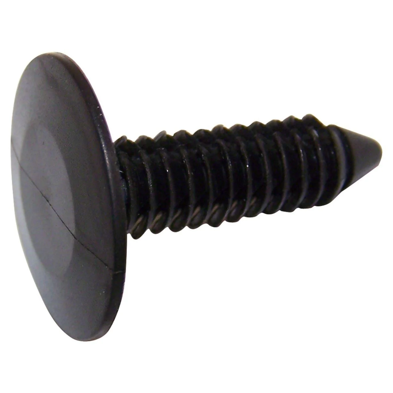 Interior Molding Retainer Fastener (02-14 RAM 1500)