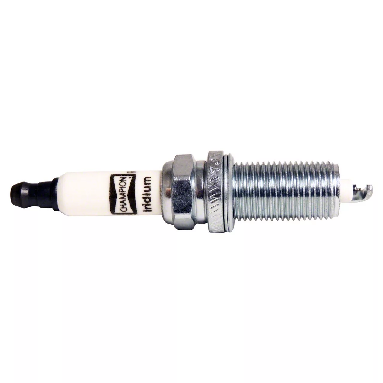 Iridium Spark Plug (13-24 5.7L RAM 1500)