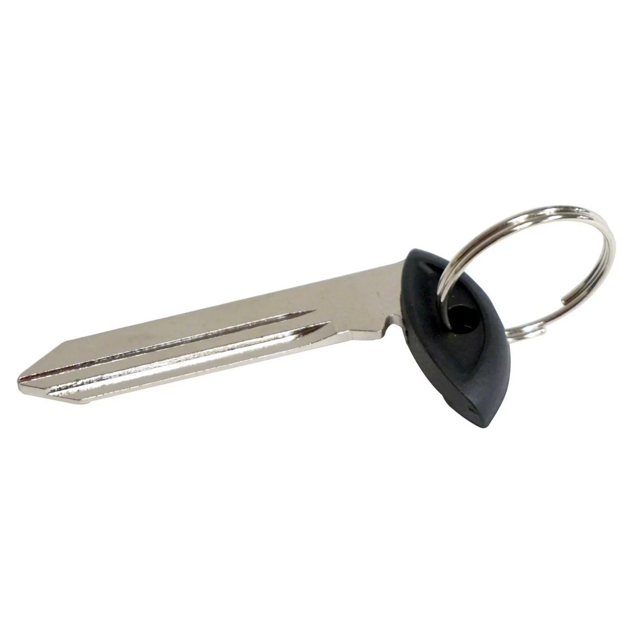 Key Blank (09-18 RAM 1500)