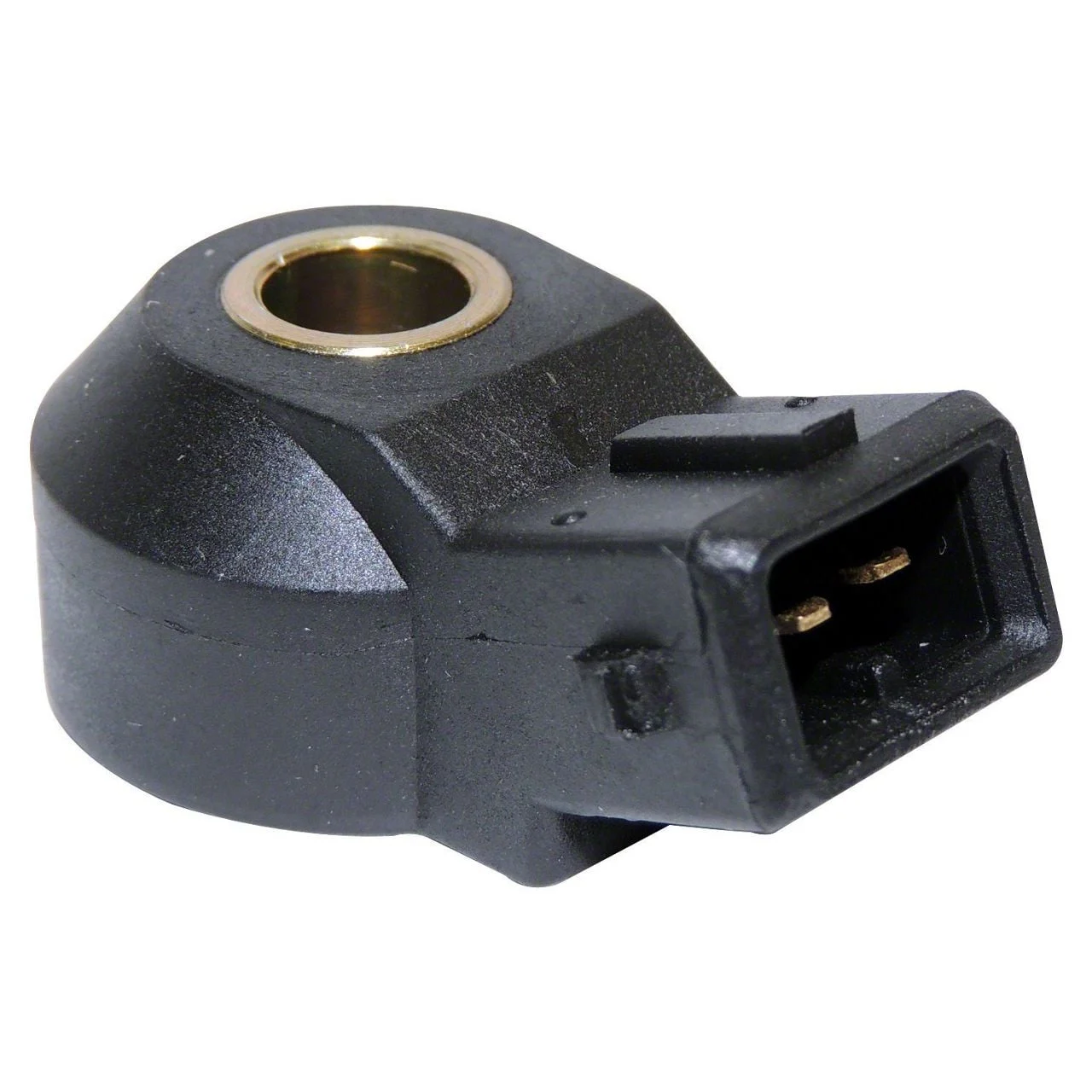 Knock Sensor (03-18 5.7L RAM 1500)