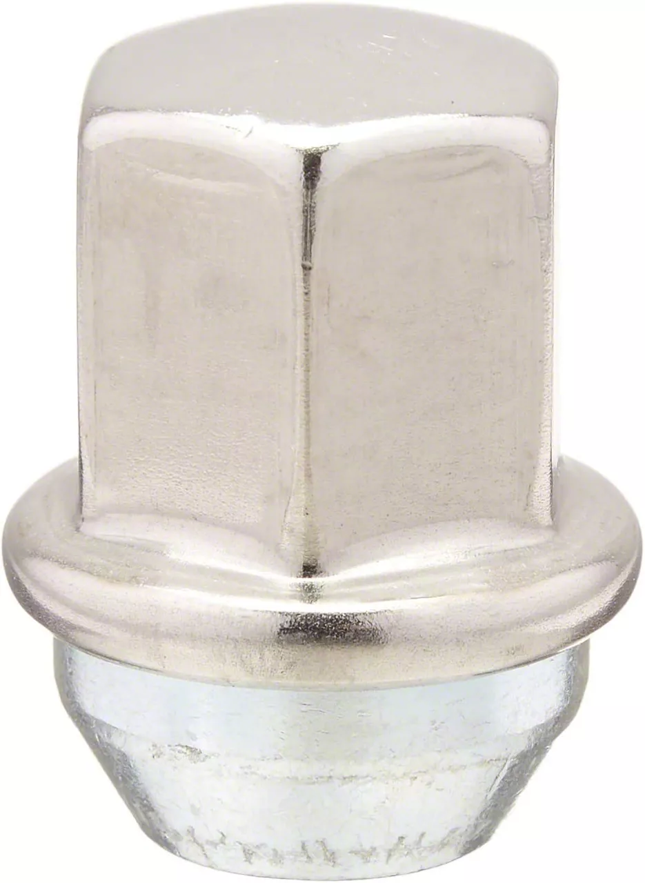 Lug Nut (12-26 RAM 1500)
