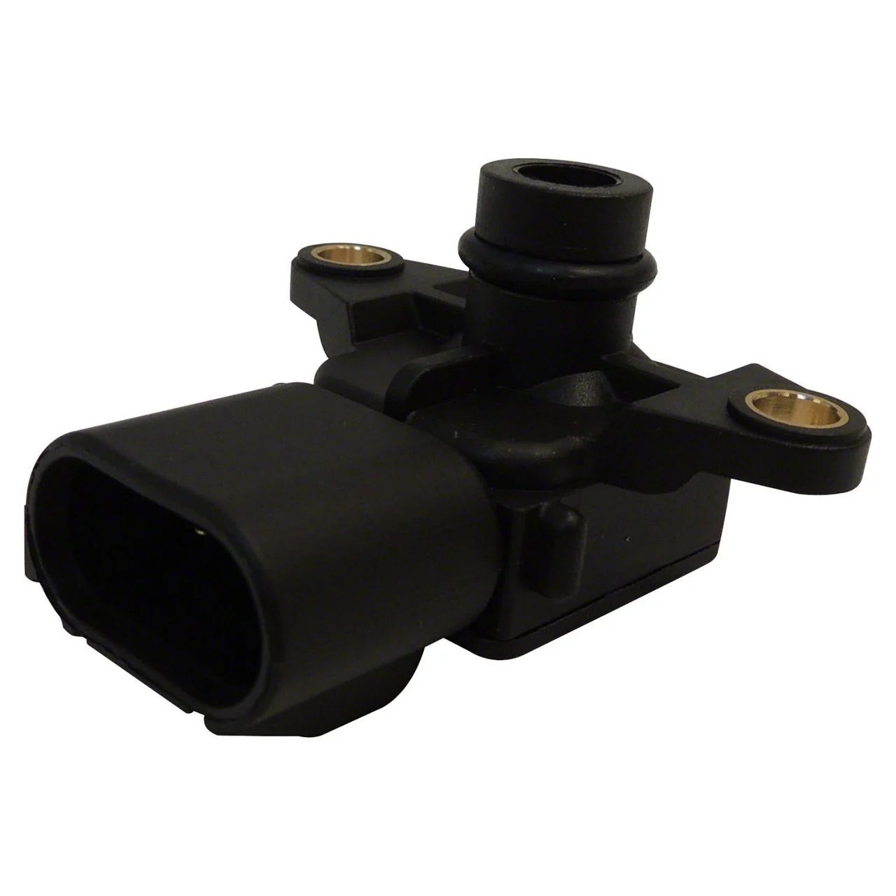 MAP Sensor (03-13 4.7L RAM 1500; 04-12 3.7L RAM 1500)