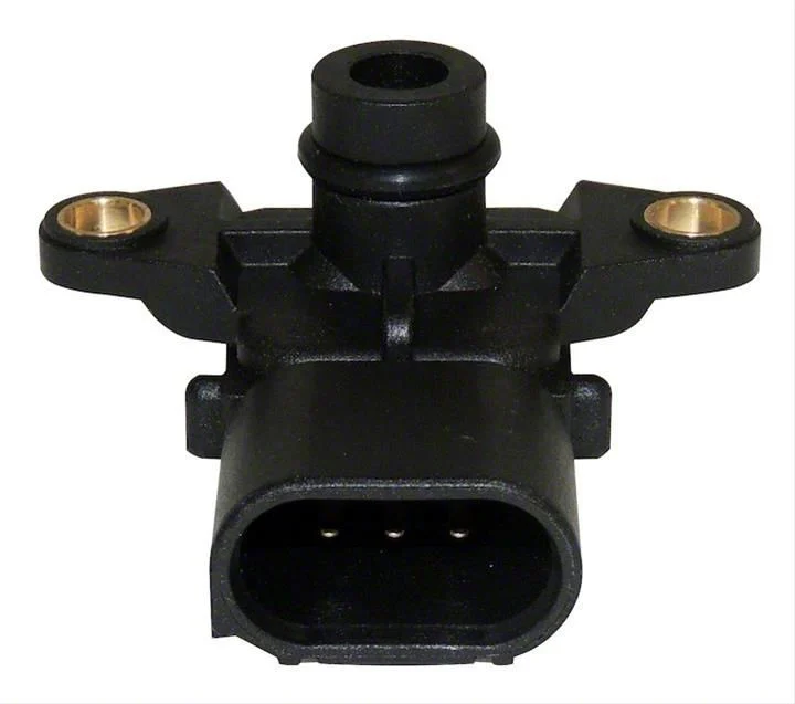 MAP Sensor (02-03 3.7L RAM 1500)