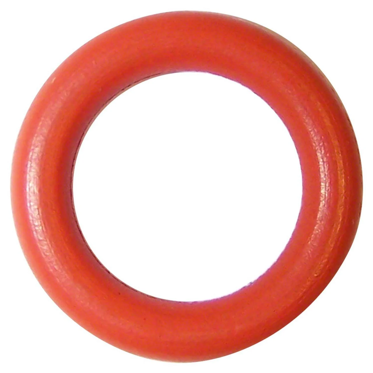 Oil Dipstick O-Ring (02-13 3.7L, 4.7L RAM 1500; 09-24 5.7L RAM 1500)