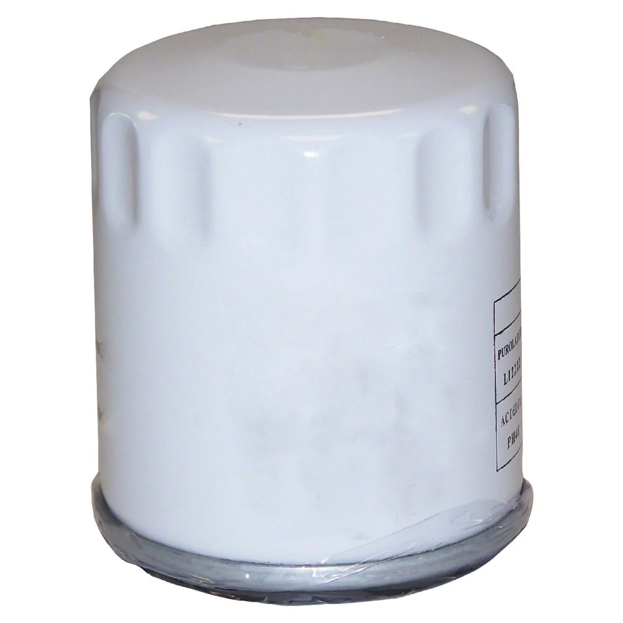 Oil Filter (13-24 5.7L RAM 1500)