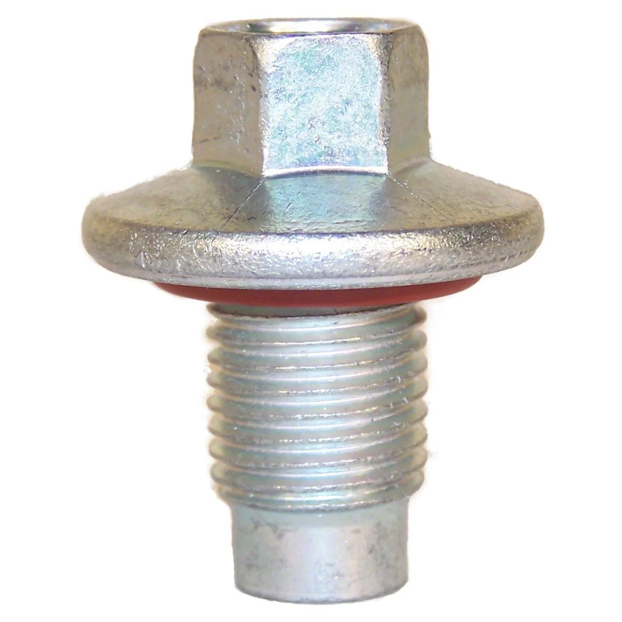 Oil Pan Plug (02-13 3.7L, 4.7L RAM 1500; 03-24 5.7L RAM 1500)