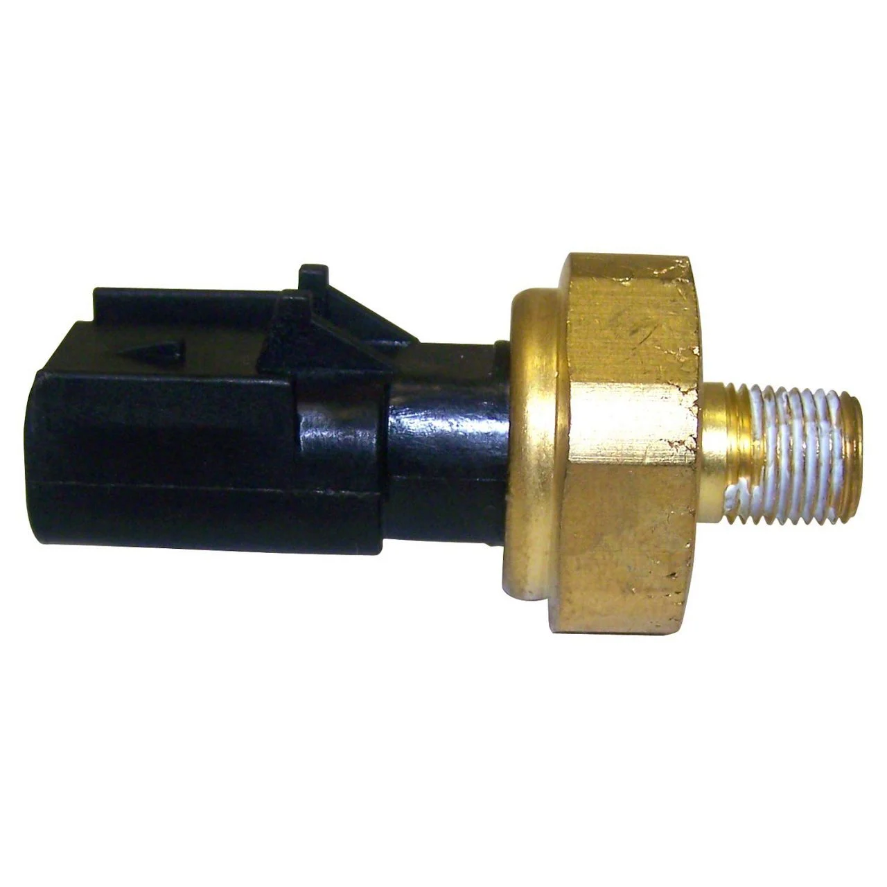 Oil Pressure Sensor (06-16 5.7L RAM 1500; 13-16 3.6L RAM 1500)