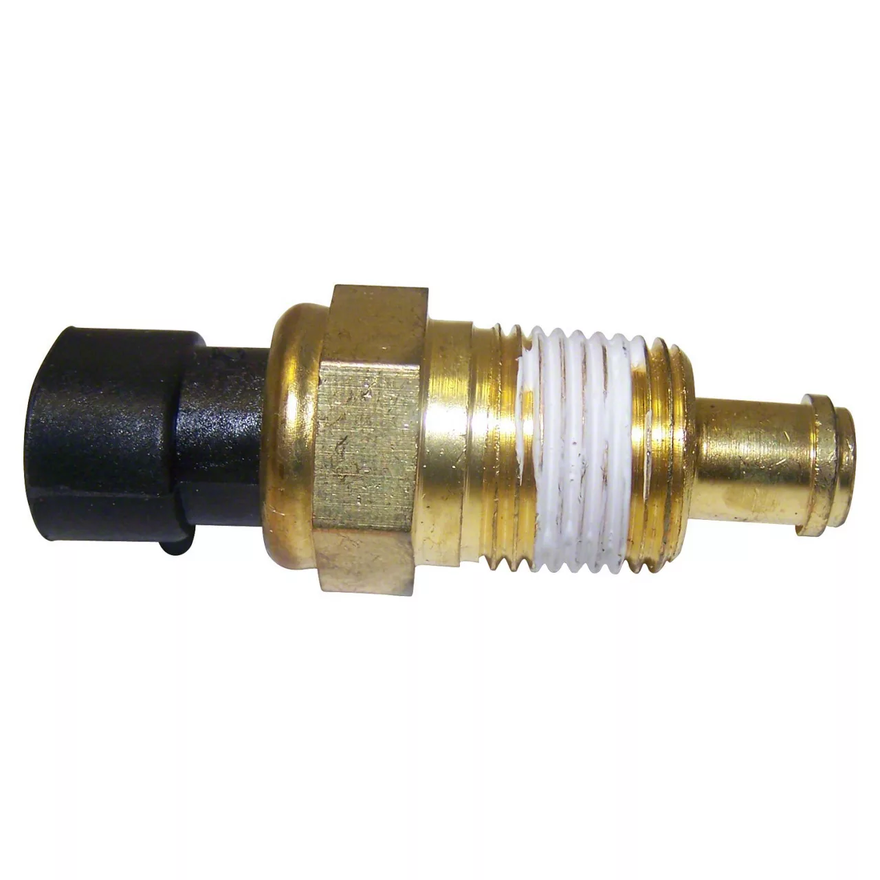 Oil Temperature Sensor (06-07 5.7L RAM 1500)