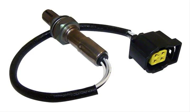 Oxygen Sensor (02-06 3.7L, 5.7L, 8.3L RAM 1500)