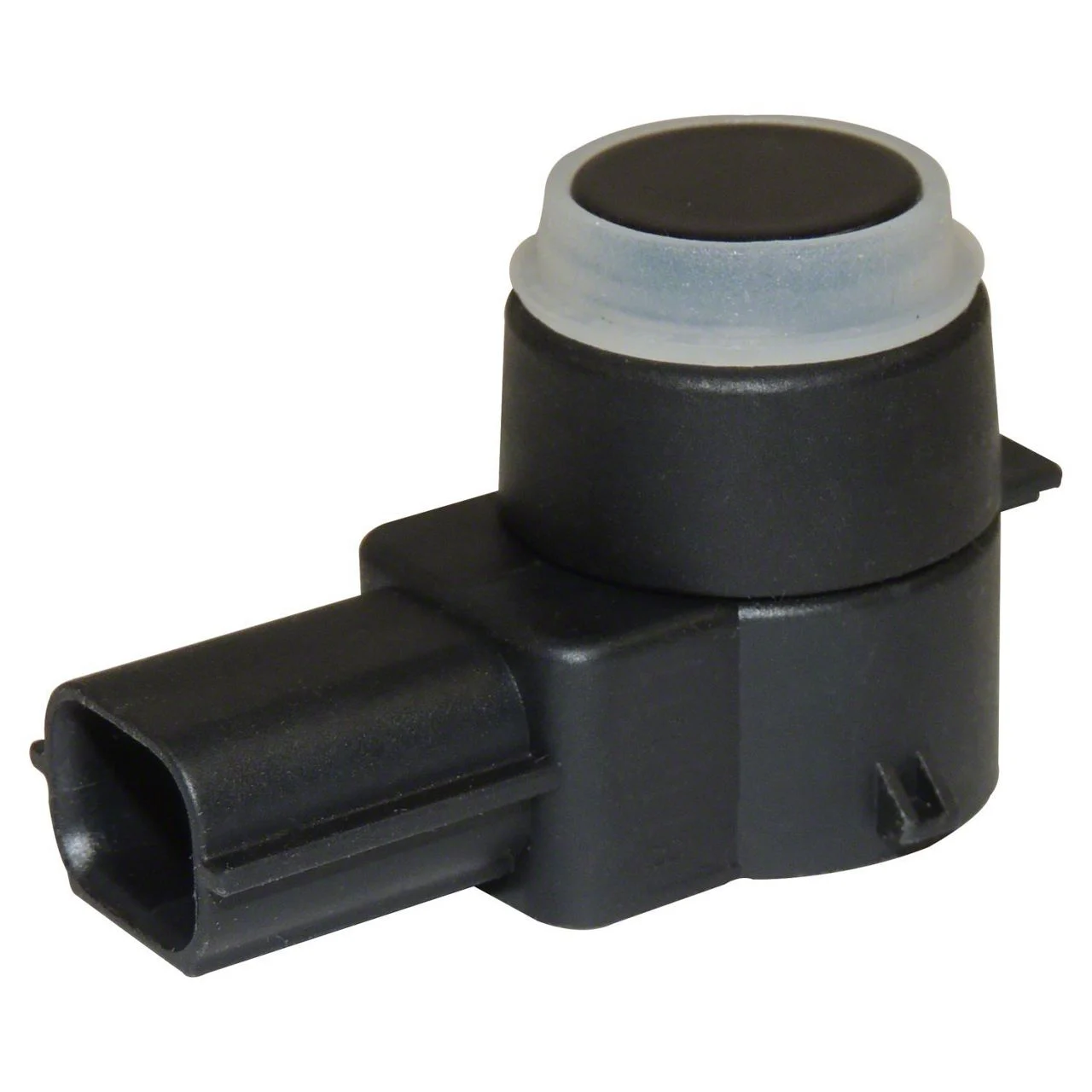 Parking Assist Sensor (09-18 RAM 1500)
