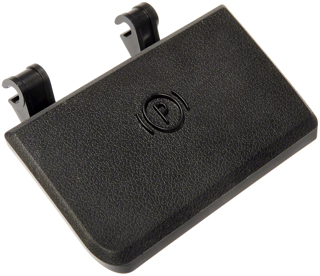 Parking Brake Release Handle (13-18 RAM 1500)