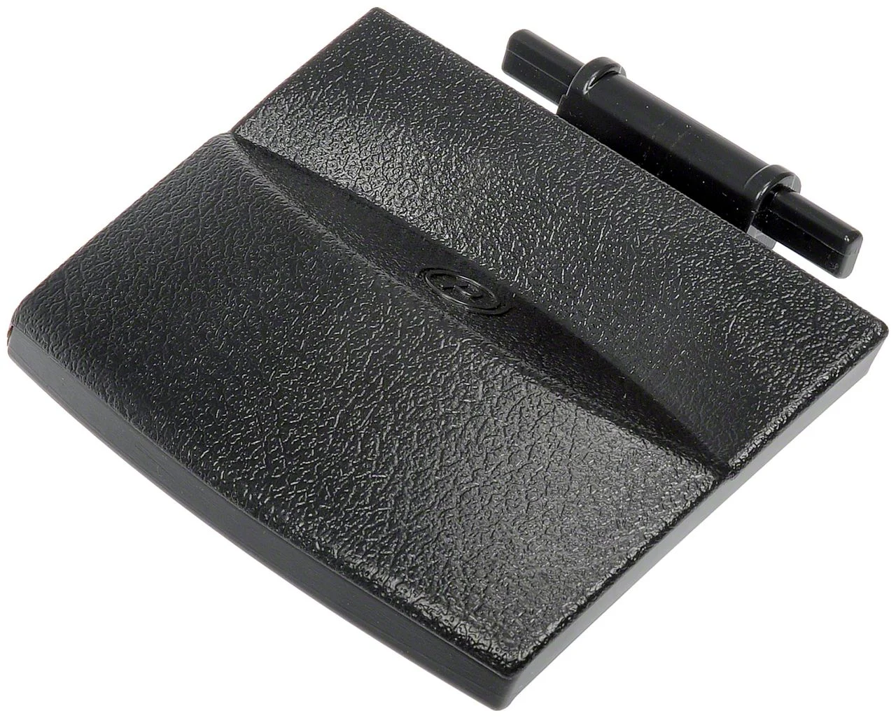 Parking Brake Release Handle (06-09 RAM 1500)