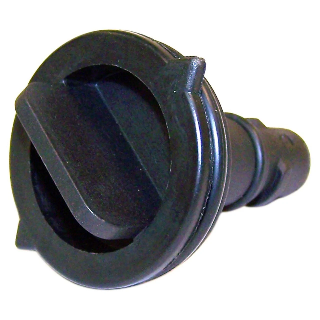 PCV Valve (03-08 5.7L RAM 1500)